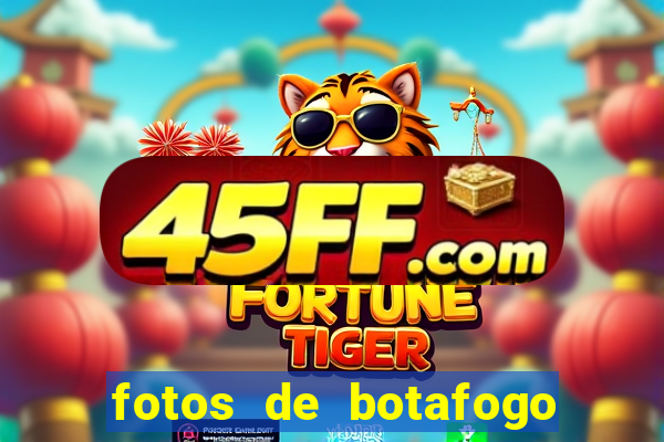 fotos de botafogo praia shopping